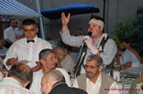 Ske&ccedil; & Piyes Org.